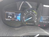 Ford Edge Sel 2FMPK4J99MBA40980 снимка