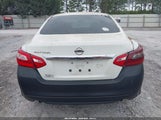 Nissan Altima 2.5 S 1N4AL3AP6GN357551 photo