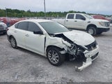 Nissan Altima 2.5 S 1N4AL3AP6GN357551 photo