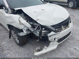 Nissan Altima 2.5 S 1N4AL3AP6GN357551 fotografie