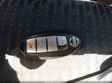 Nissan Altima 2.5 S 1N4AL3AP6GN357551 photo