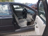 Chevrolet Cobalt Ls 1G1AB5F56A7140280 снимка