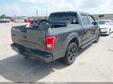 Ford F-150 Xlt 1FTEW1CF5FKE83251 снимка