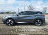 Nissan Murano Platinum 5N1AZ2MG0FN200901 снимка