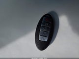 Nissan Murano Platinum 5N1AZ2MG0FN200901 снимка