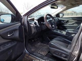 Nissan Murano Platinum 5N1AZ2MG0FN200901 снимка