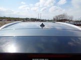 Nissan Murano Platinum 5N1AZ2MG0FN200901 снимка