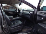 Nissan Murano Platinum 5N1AZ2MG0FN200901 снимка