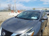 Nissan Murano Platinum 5N1AZ2MG0FN200901 снимка