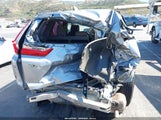 Honda Cr-V Lx 2HKRW5H34KH414485 снимка