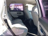 Honda Cr-V Lx 2HKRW5H34KH414485 снимка