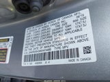Honda Cr-V Lx 2HKRW5H34KH414485 снимка