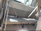Ford F-150 Standard/Xl/Xlt 1FTDX1722VNC87619 fotografie