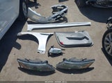 Kia Optima Ex 5XXGN4A75FG391902 снимка