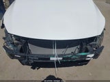 Kia Optima Ex 5XXGN4A75FG391902 снимка