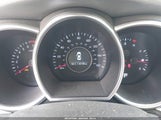 Kia Optima Ex 5XXGN4A75FG391902 photo