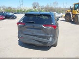 Toyota Rav4 Xle 2T3P1RFV1KW041948 снимка