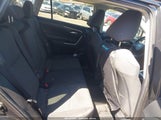 Toyota Rav4 Xle 2T3P1RFV1KW041948 снимка