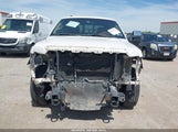 Ford F-150 Fx4/Harley-Davidson/King Ranch/Lariat/Platinum/Xl/Xlt 1FTFW1EV2AKE08122 снимка