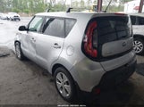 Miniaturka zdjęcia 3