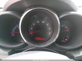 Kia Soul + KNDJT2A22B7242788 fotografie