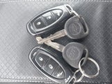Chevrolet Trailblazer Lt 1GNDT33S192108613 снимка