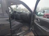 Chevrolet Trailblazer Lt 1GNDT33S192108613 снимка