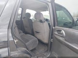 Chevrolet Trailblazer Lt 1GNDT33S192108613 снимка