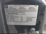 Chevrolet Trailblazer Lt 1GNDT33S192108613 снимка