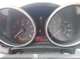 Mazda Mazda3 JM1BL1UGXB1414901 снимка