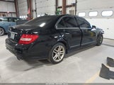 Mercedes-Benz C 300 Sport 4Matic WDDGF8BB5CA609809 photo