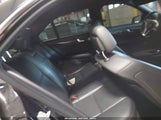 Mercedes-Benz C 300 Sport 4Matic WDDGF8BB5CA609809 photo
