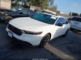 Honda Accord Se 1HGCY1F44SA069553 fotografie