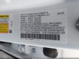 Honda Accord Se 1HGCY1F44SA069553 снимка