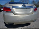 Buick Lacrosse Cxl 1G4GC5EC6BF334065 снимка