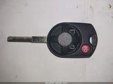 Ford Escape Se 1FMCU9G96HUA96503 снимка