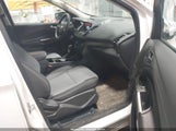 Ford Escape Se 1FMCU9G96HUA96503 снимка