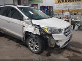 Ford Escape Se 1FMCU9G96HUA96503 снимка