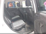 Ford Escape Se 1FMCU9G96HUA96503 снимка