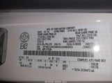 Ford Escape Se 1FMCU9G96HUA96503 снимка