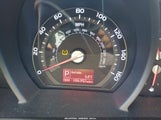 Kia Sportage Lx KNDPB3AC7G7879159 снимка