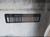 Kia Sportage Lx KNDPB3AC7G7879159 снимка