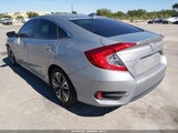 Honda Civic Ex-T 2HGFC1F38HH639437 снимка