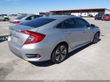 Honda Civic Ex-T 2HGFC1F38HH639437 снимка