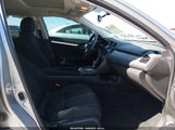 Honda Civic Ex-T 2HGFC1F38HH639437 снимка