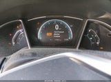 Honda Civic Ex-T 2HGFC1F38HH639437 снимка