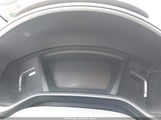 Honda Cr-V Ex-L/Ex-L Navi 2HKRW1H83JH518596 fotografie