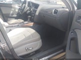 Audi A4 2.0T Premium WAUBFAFLXDN047234 снимка