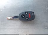 Miniaturka zdjęcia 11
