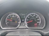 Nissan Versa 1.6 Sv 3N1CN7AP9KL848941 photo